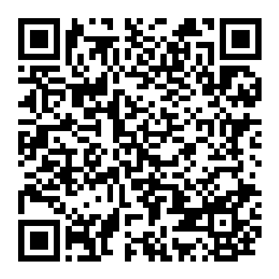 ChordMate Android 下载二维码